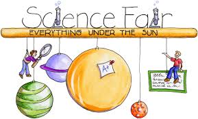 Science Fair Image